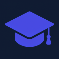 CRDE logo